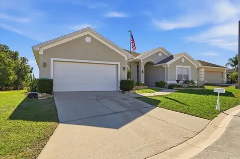 6786 Highlands Creek Lakeland FL 33813