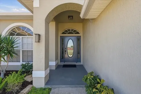 6786 Highlands Creek Lakeland FL 33813