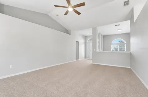6786 Highlands Creek Boulevard Lakeland FL 33813