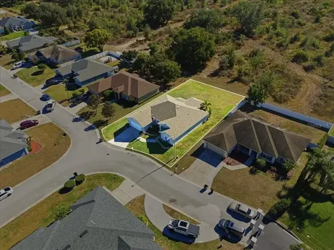 6786 Highlands Creek Lakeland FL 33813