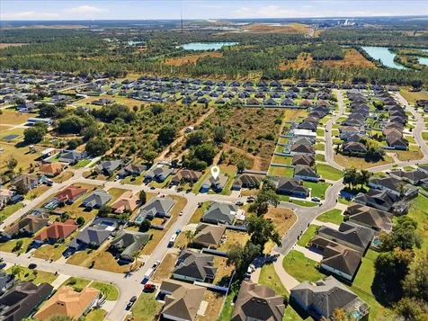 6786 Highlands Creek Lakeland FL 33813