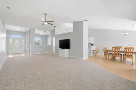 6786 Highlands Creek Boulevard Lakeland FL 33813