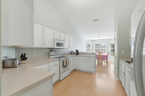 6786 Highlands Creek Lakeland FL 33813