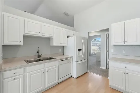 6786 Highlands Creek Lakeland FL 33813