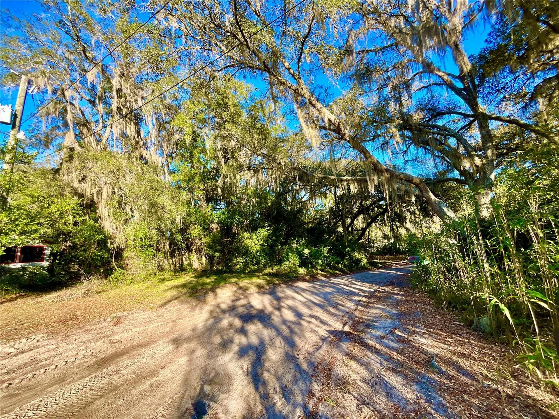 Tbd Lakeview Way Interlachen FL 32148