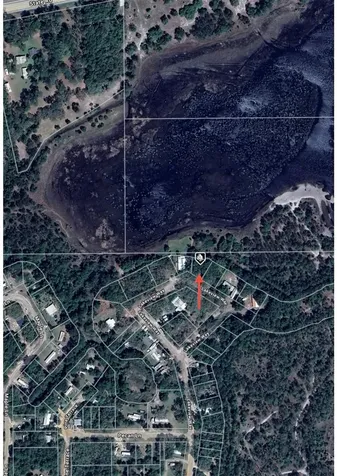 Tbd Lakeview Way Interlachen FL 32148