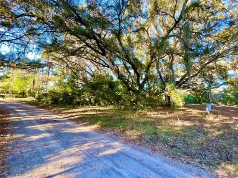 Tbd Lakeview Way Interlachen FL 32148