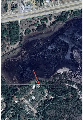 Tbd Lakeview Way Interlachen FL 32148
