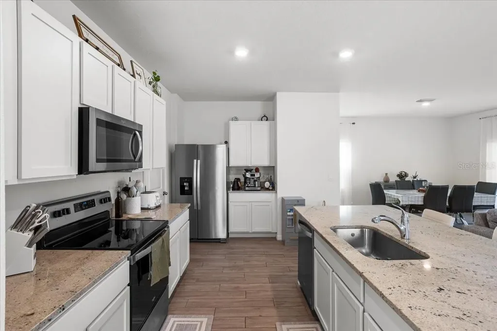 5126 SW 47th Lane Gainesville FL 32608