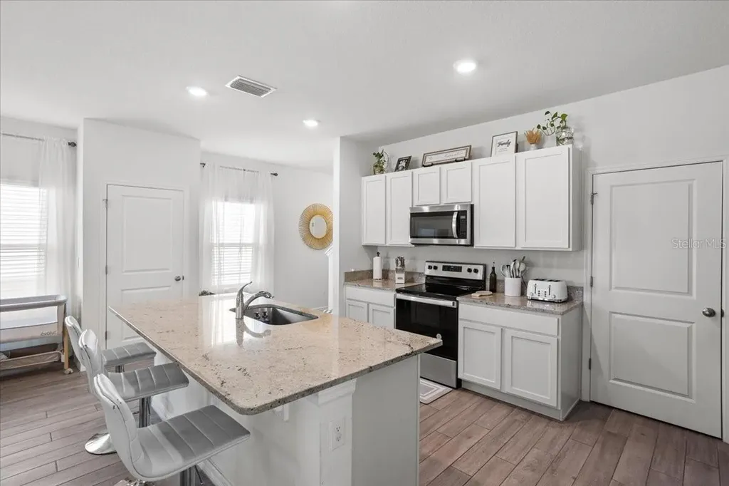 5126 SW 47th Lane Gainesville FL 32608