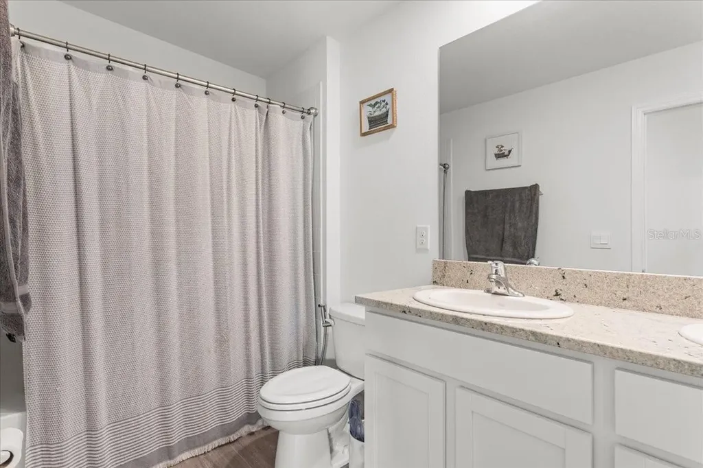 5126 SW 47th Lane Gainesville FL 32608