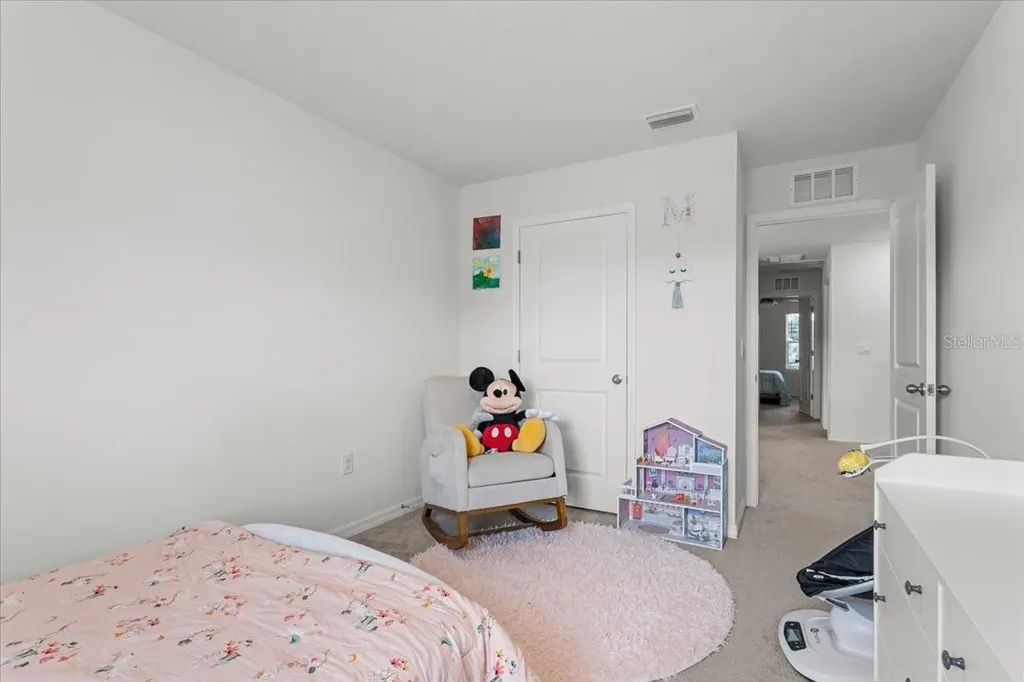 5126 SW 47th Lane Gainesville FL 32608