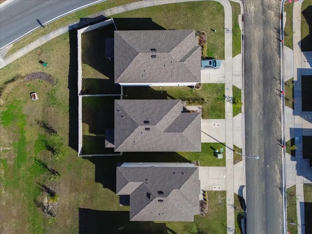5126 SW 47th Lane Gainesville FL 32608
