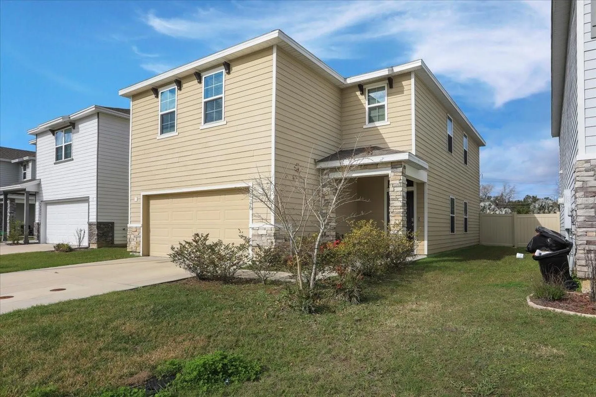 5126 SW 47th Lane Gainesville FL 32608