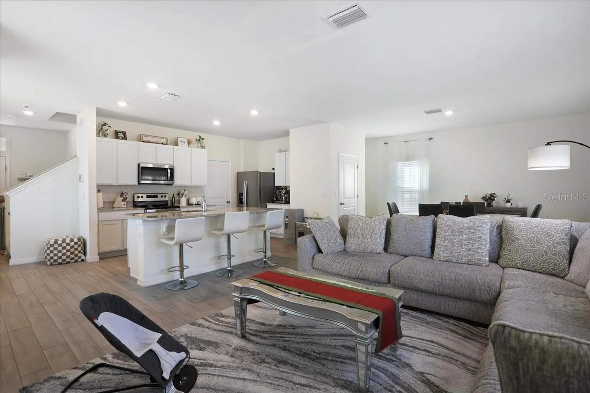 5126 SW 47th Lane Gainesville FL 32608