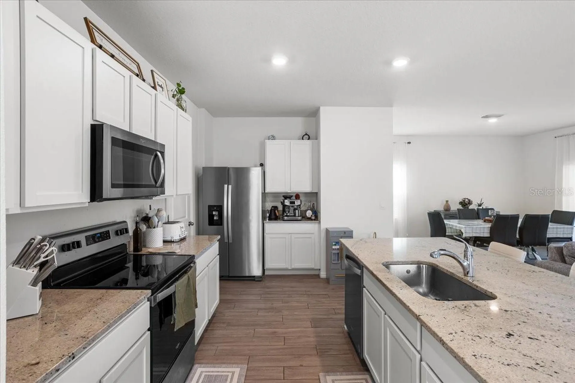 5126 SW 47th Lane Gainesville FL 32608