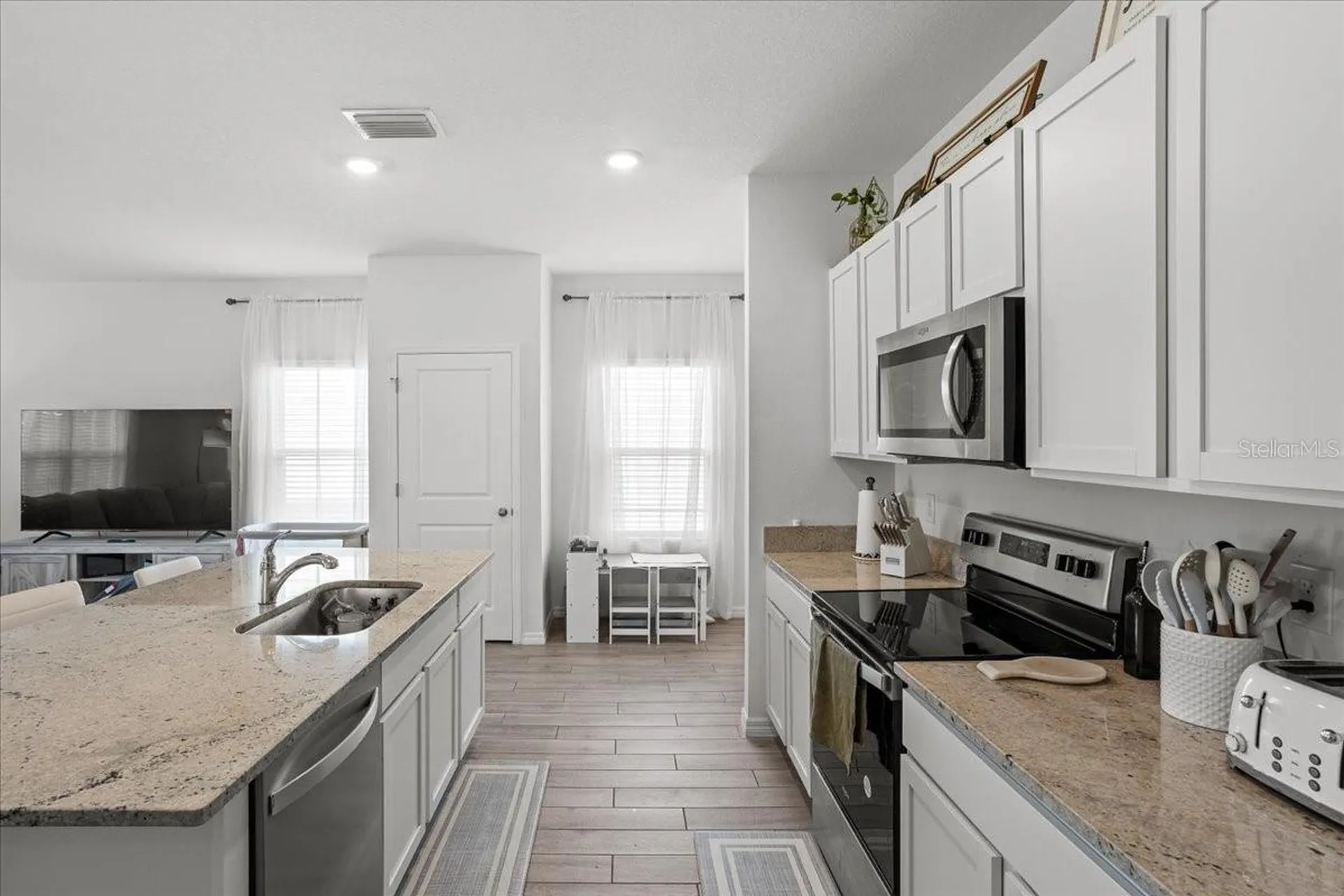 5126 SW 47th Lane Gainesville FL 32608