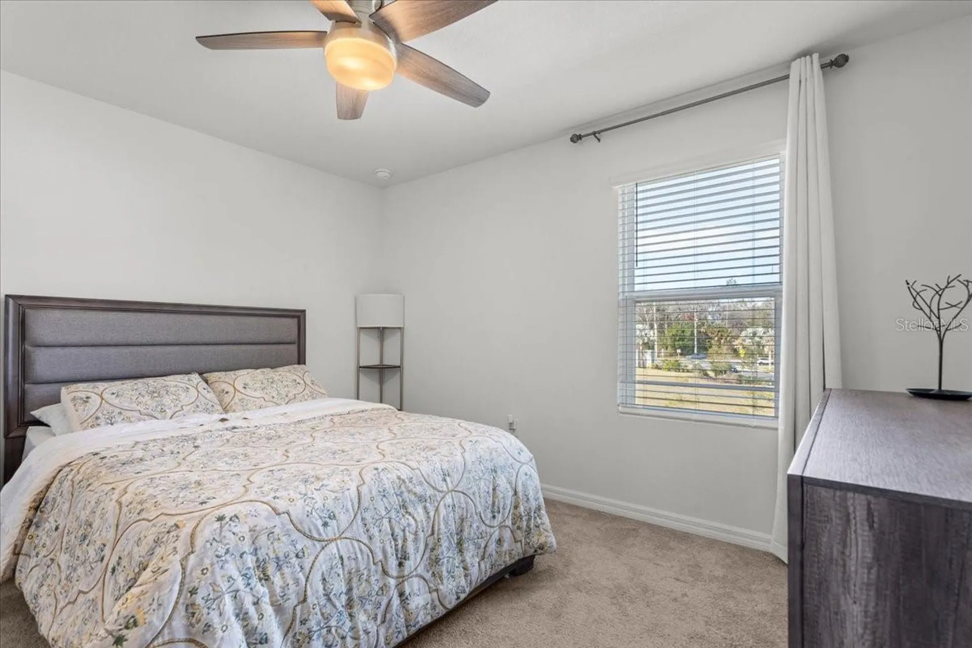 5126 SW 47th Lane Gainesville FL 32608