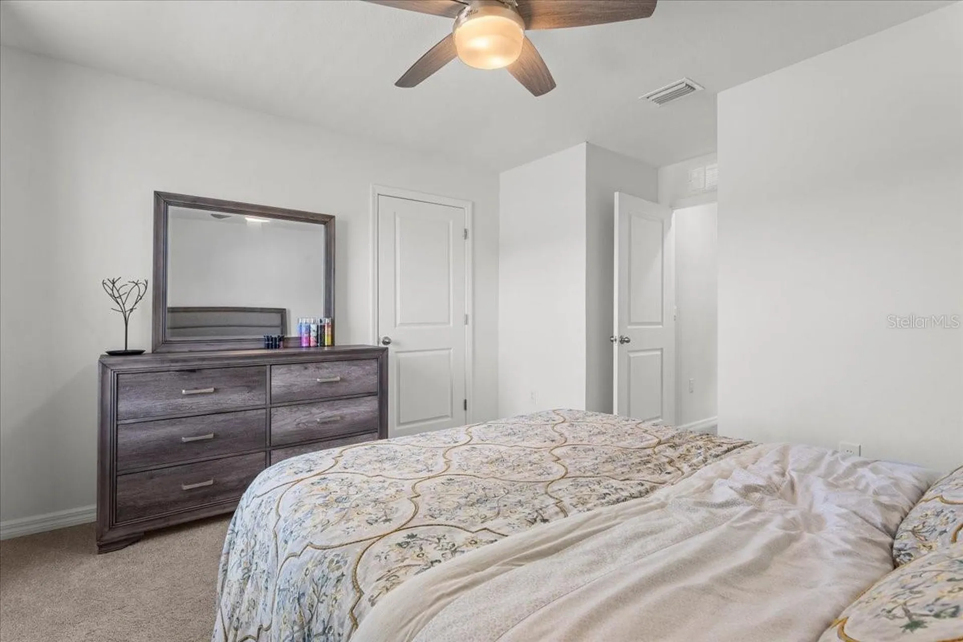 5126 SW 47th Lane Gainesville FL 32608