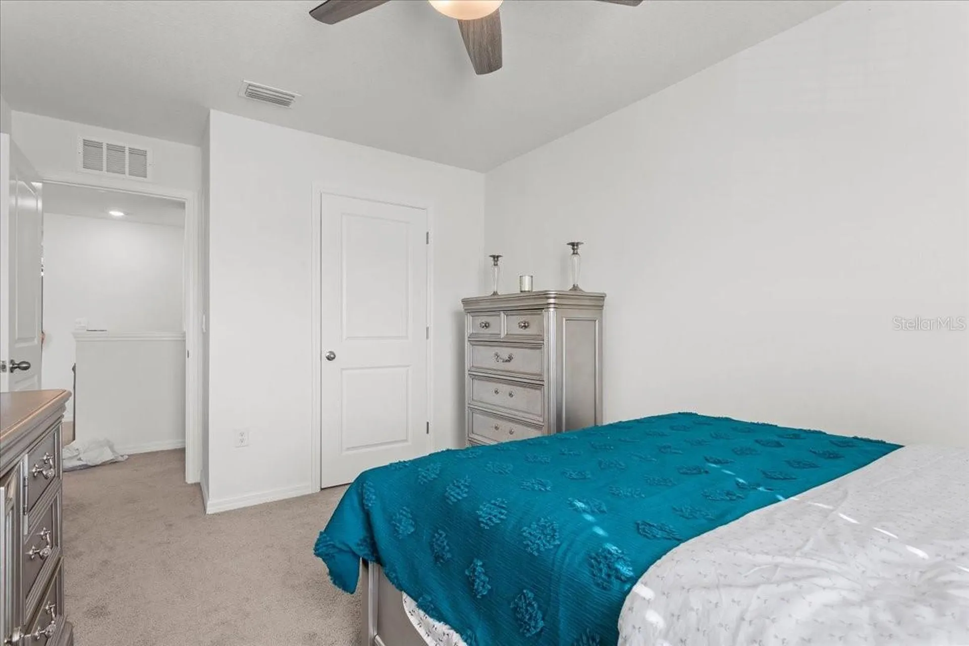 5126 SW 47th Lane Gainesville FL 32608