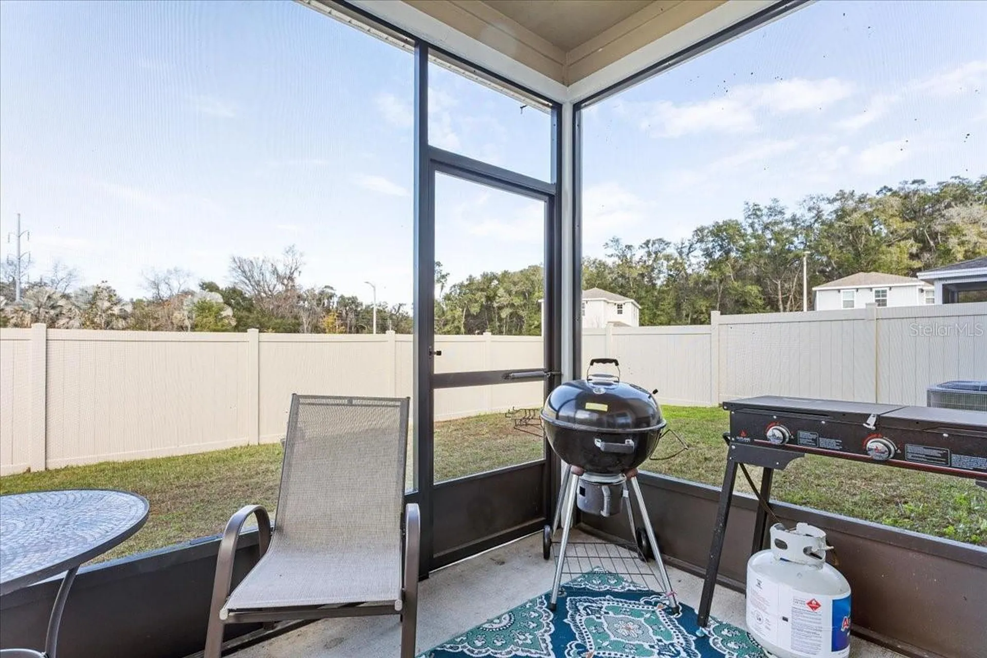 5126 SW 47th Lane Gainesville FL 32608