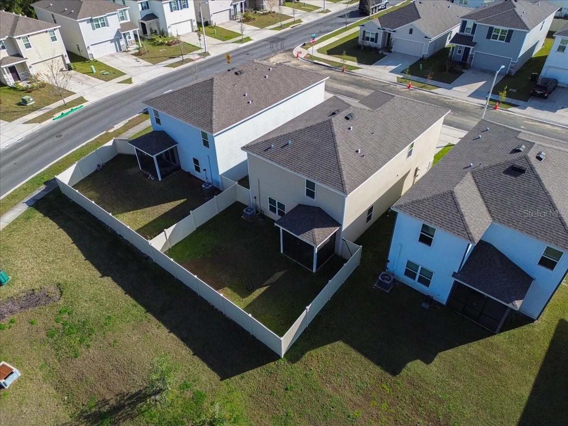 5126 SW 47th Lane Gainesville FL 32608