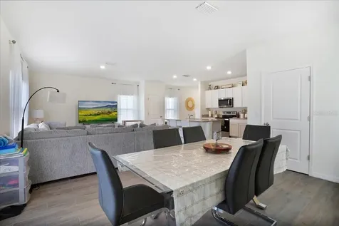5126 SW 47th Lane Gainesville FL 32608