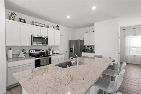 5126 SW 47th Lane Gainesville FL 32608