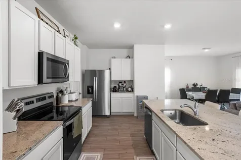 5126 SW 47th Lane Gainesville FL 32608