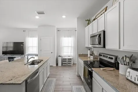 5126 SW 47th Lane Gainesville FL 32608