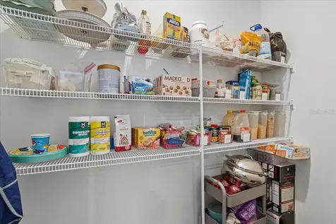 5126 SW 47th Lane Gainesville FL 32608