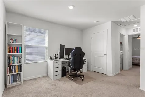 5126 SW 47th Lane Gainesville FL 32608