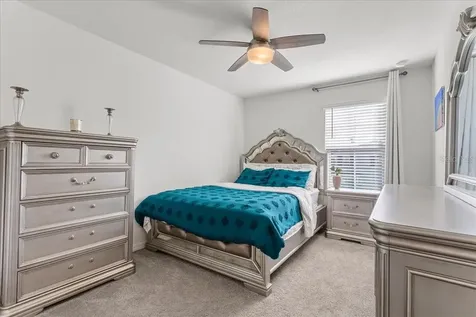 5126 SW 47th Lane Gainesville FL 32608