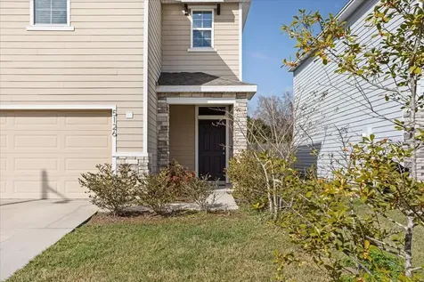 5126 SW 47th Lane Gainesville FL 32608