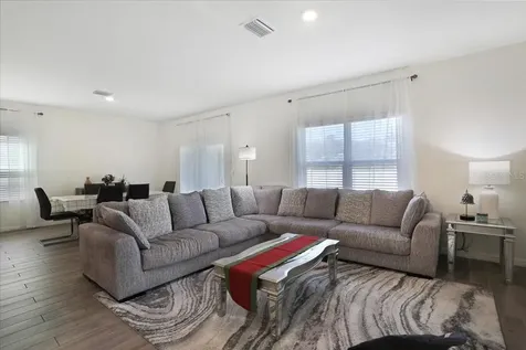 5126 SW 47th Lane Gainesville FL 32608