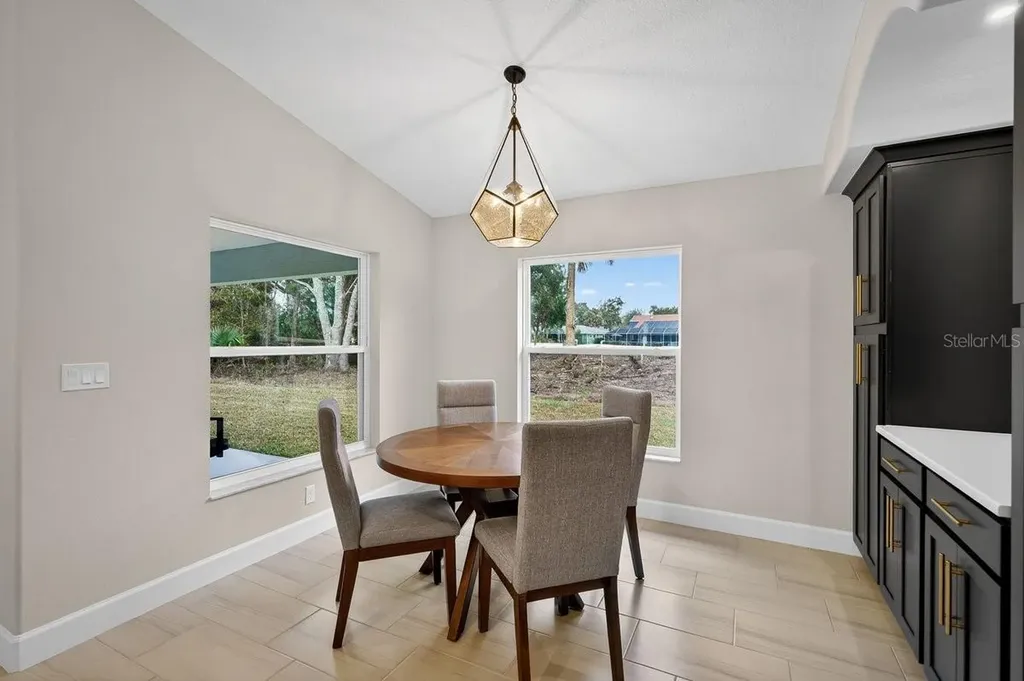 5 Westover Lane Palm Coast FL 32164