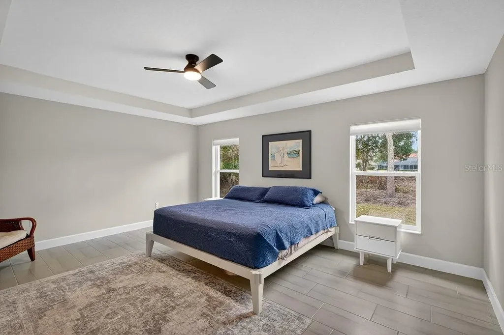 5 Westover Lane Palm Coast FL 32164