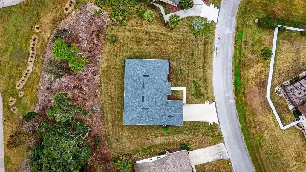 5 Westover Lane Palm Coast FL 32164