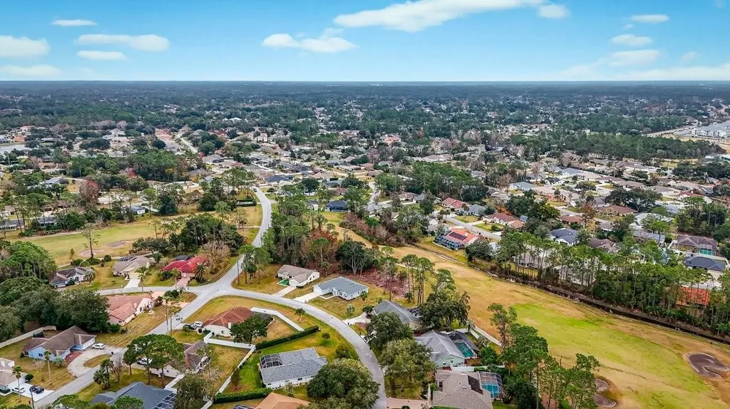 5 Westover Lane Palm Coast FL 32164