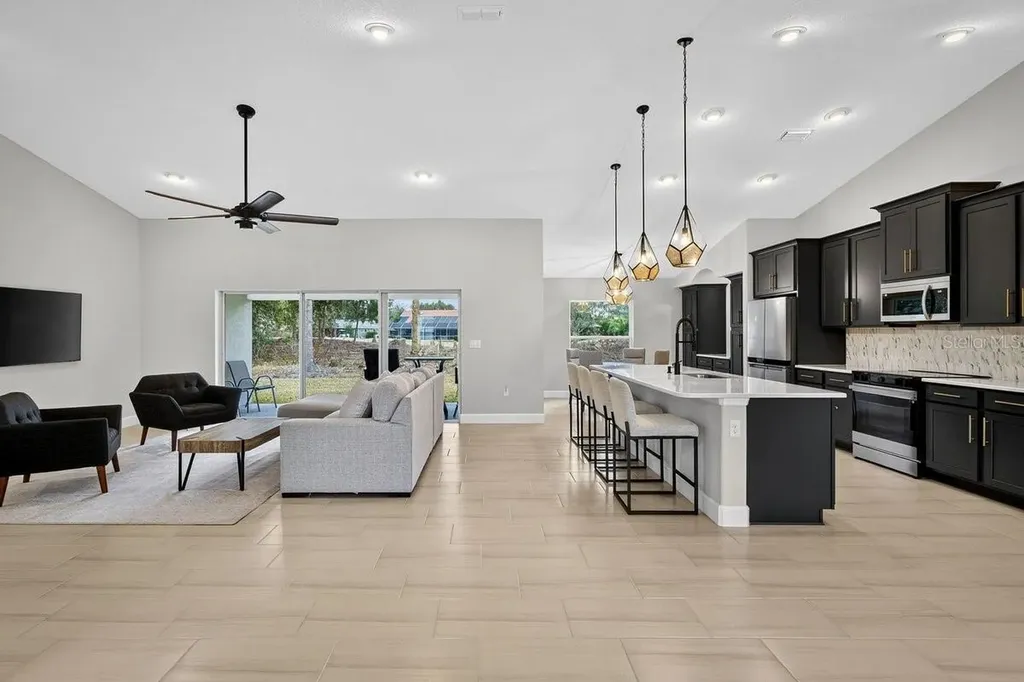 5 Westover Lane Palm Coast FL 32164