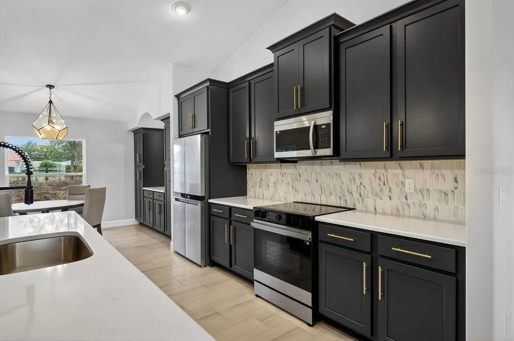 5 Westover Lane Palm Coast FL 32164