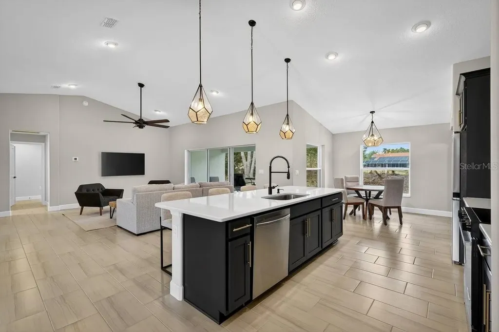 5 Westover Lane Palm Coast FL 32164