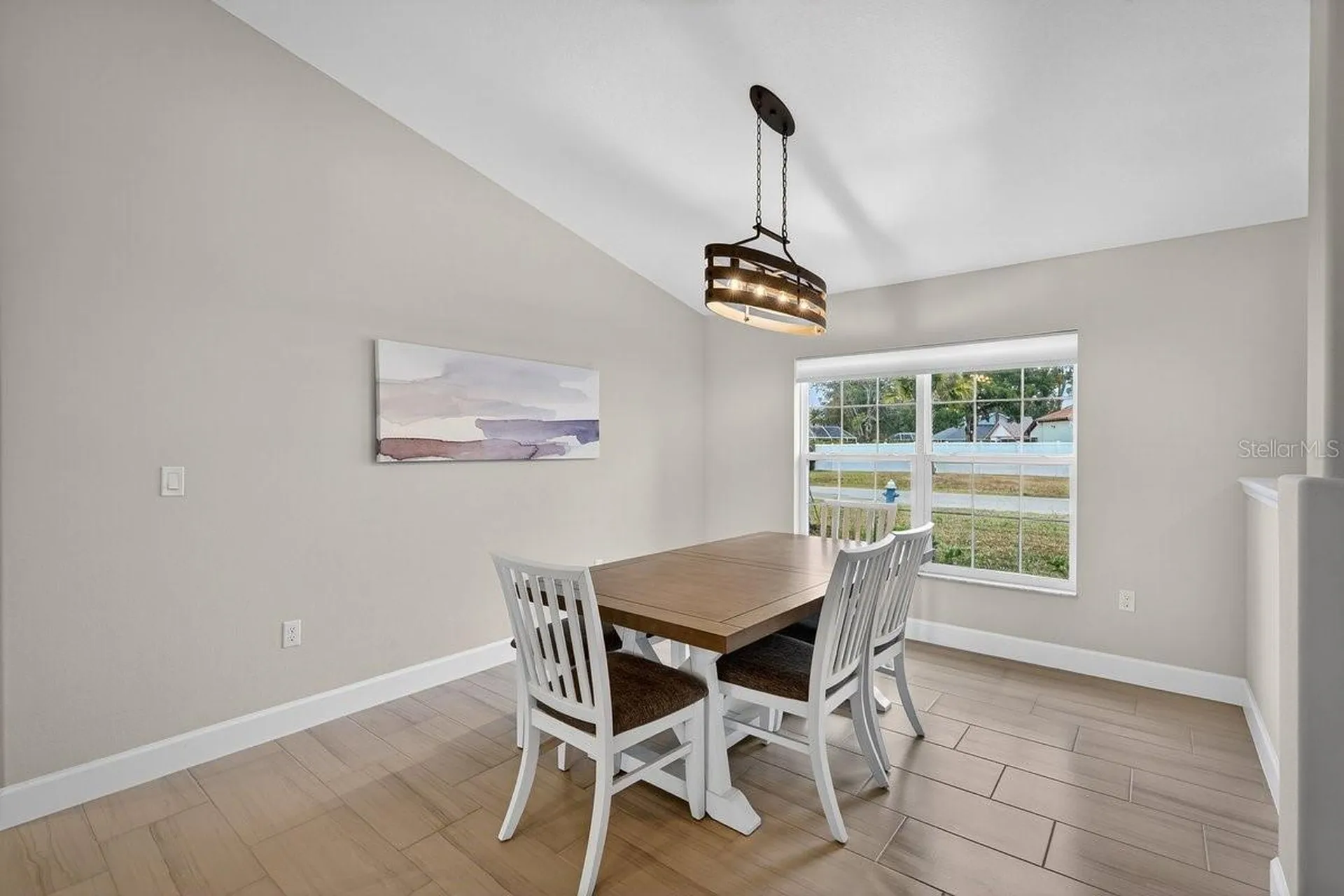5 Westover Lane Palm Coast FL 32164