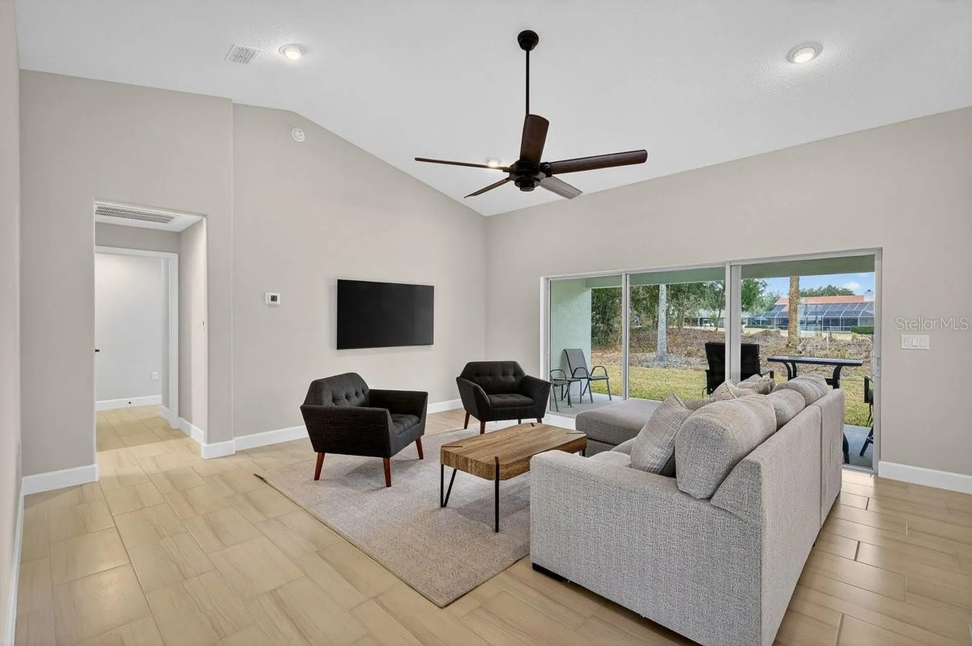 5 Westover Lane Palm Coast FL 32164