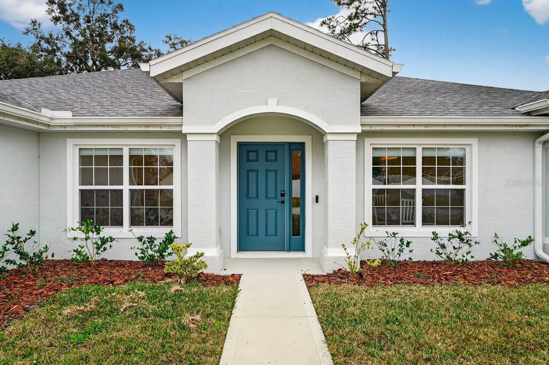 5 Westover Lane Palm Coast FL 32164
