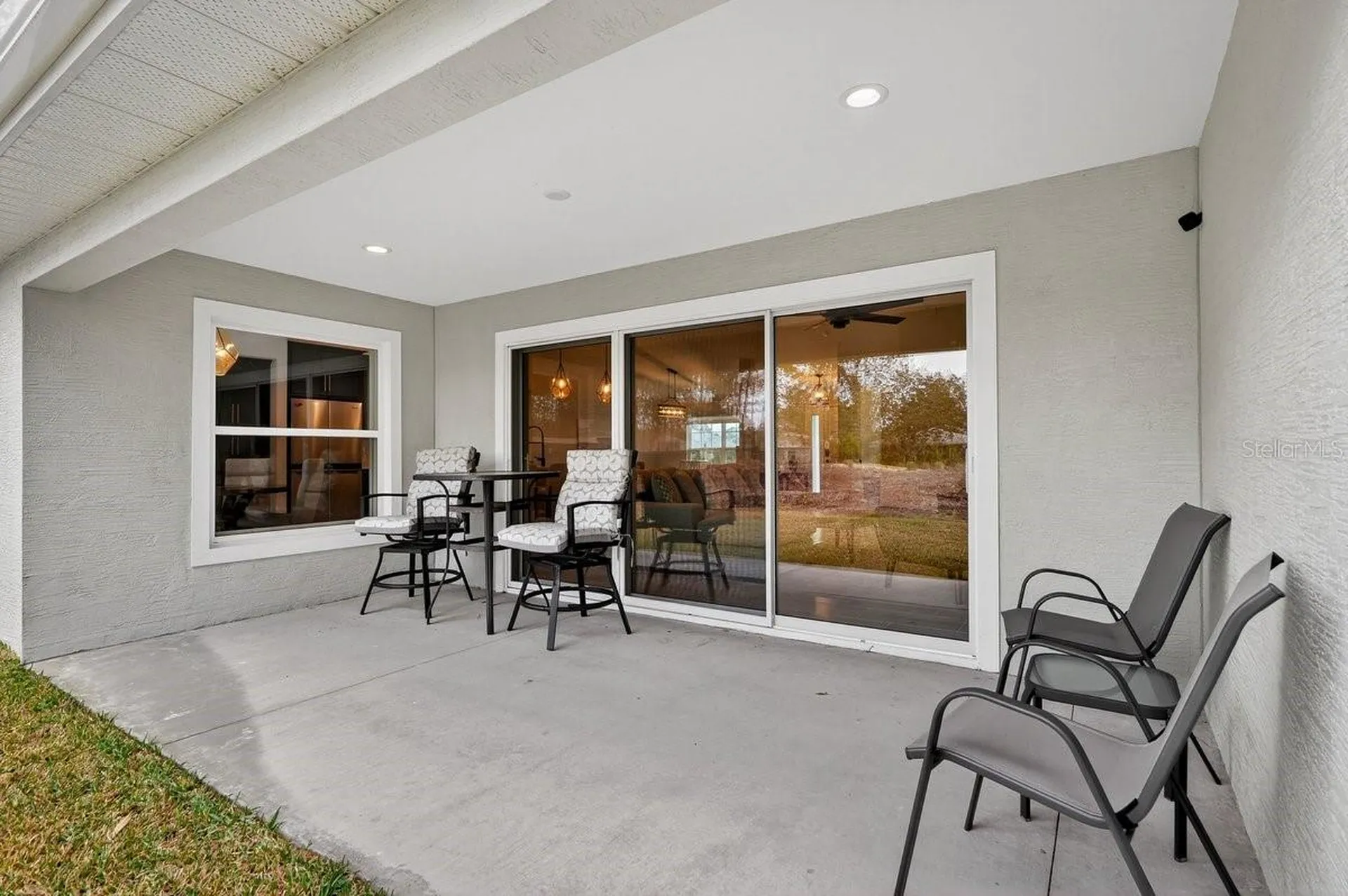 5 Westover Lane Palm Coast FL 32164