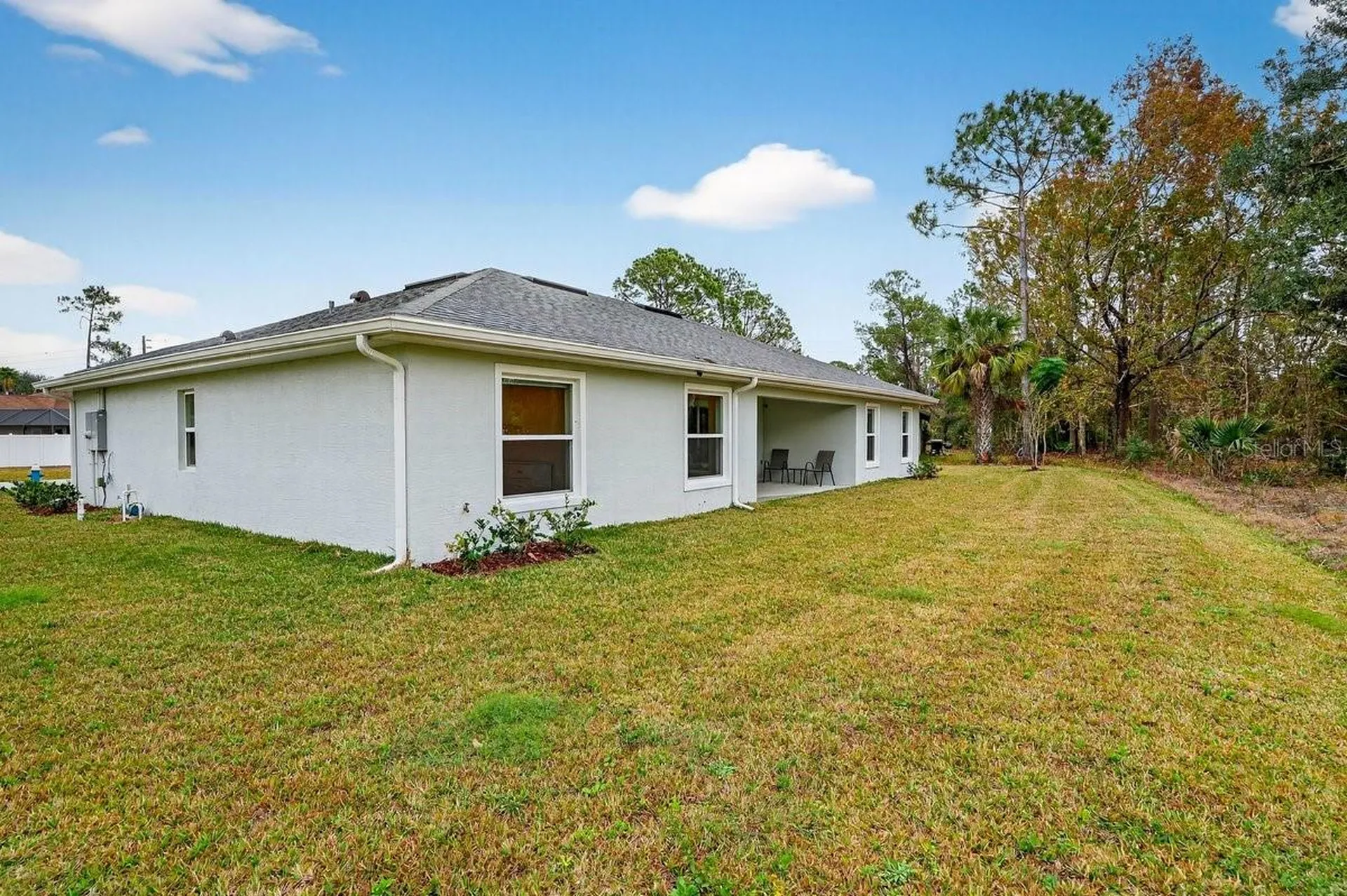 5 Westover Lane Palm Coast FL 32164