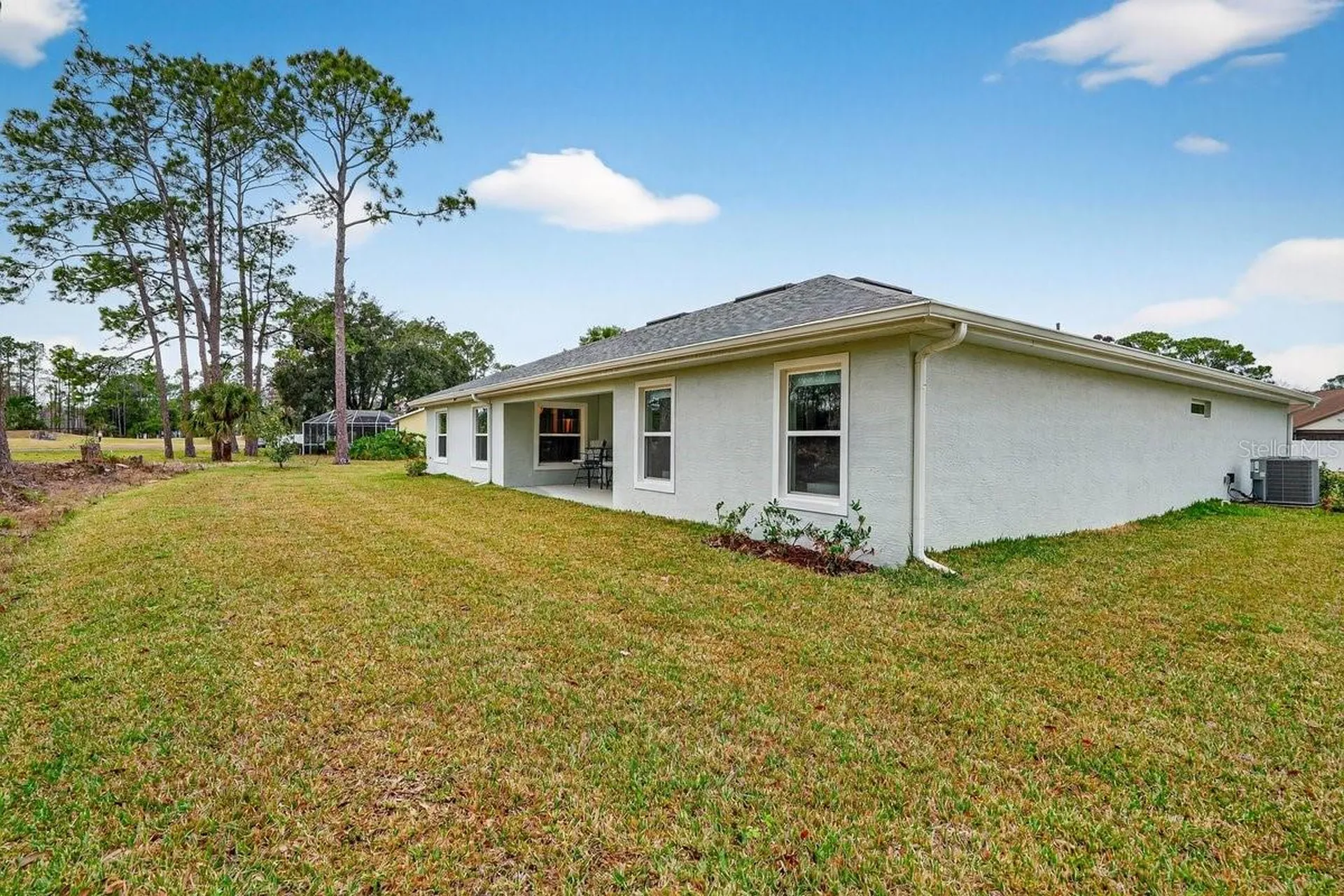 5 Westover Lane Palm Coast FL 32164