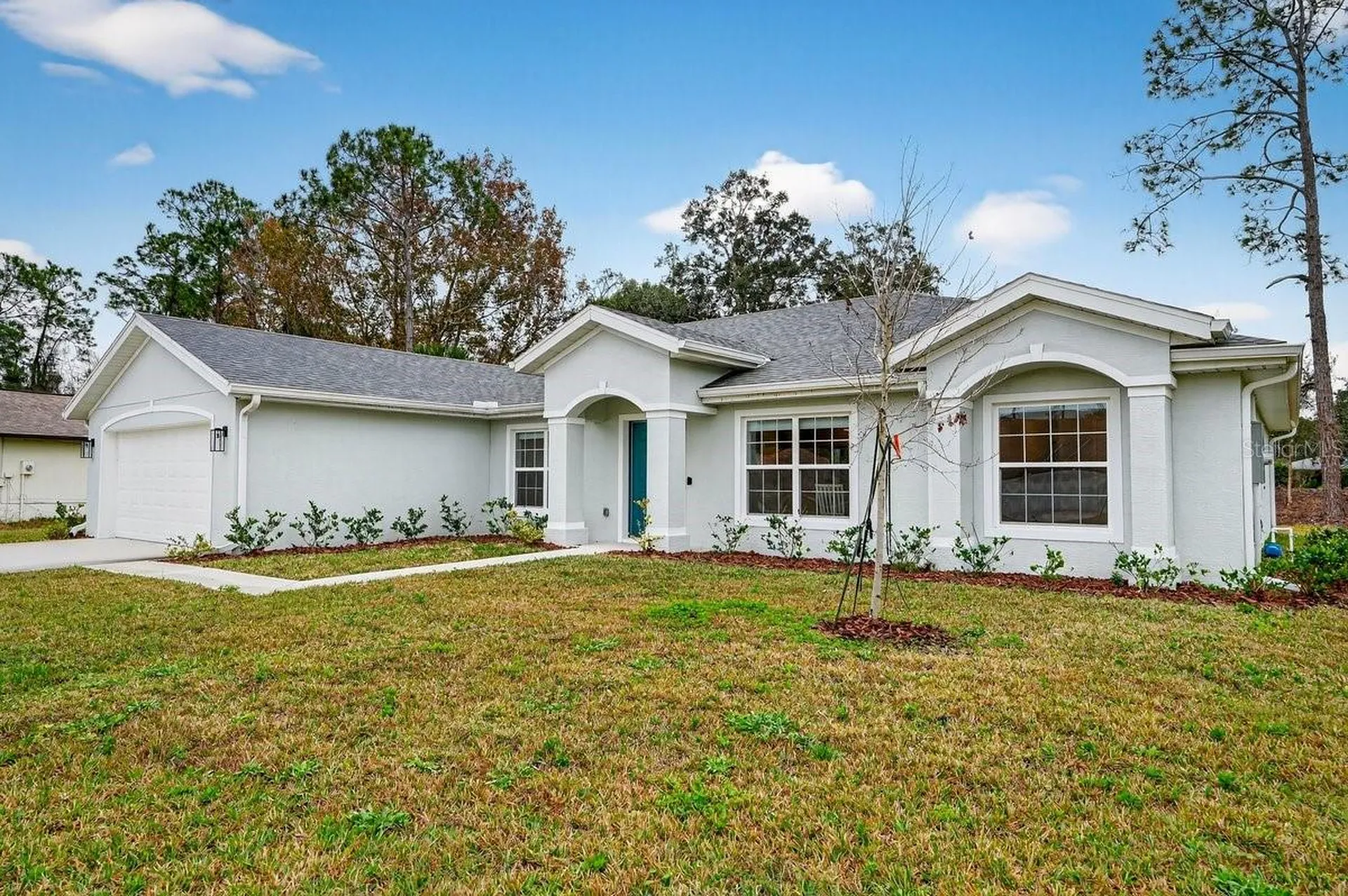 5 Westover Lane Palm Coast FL 32164