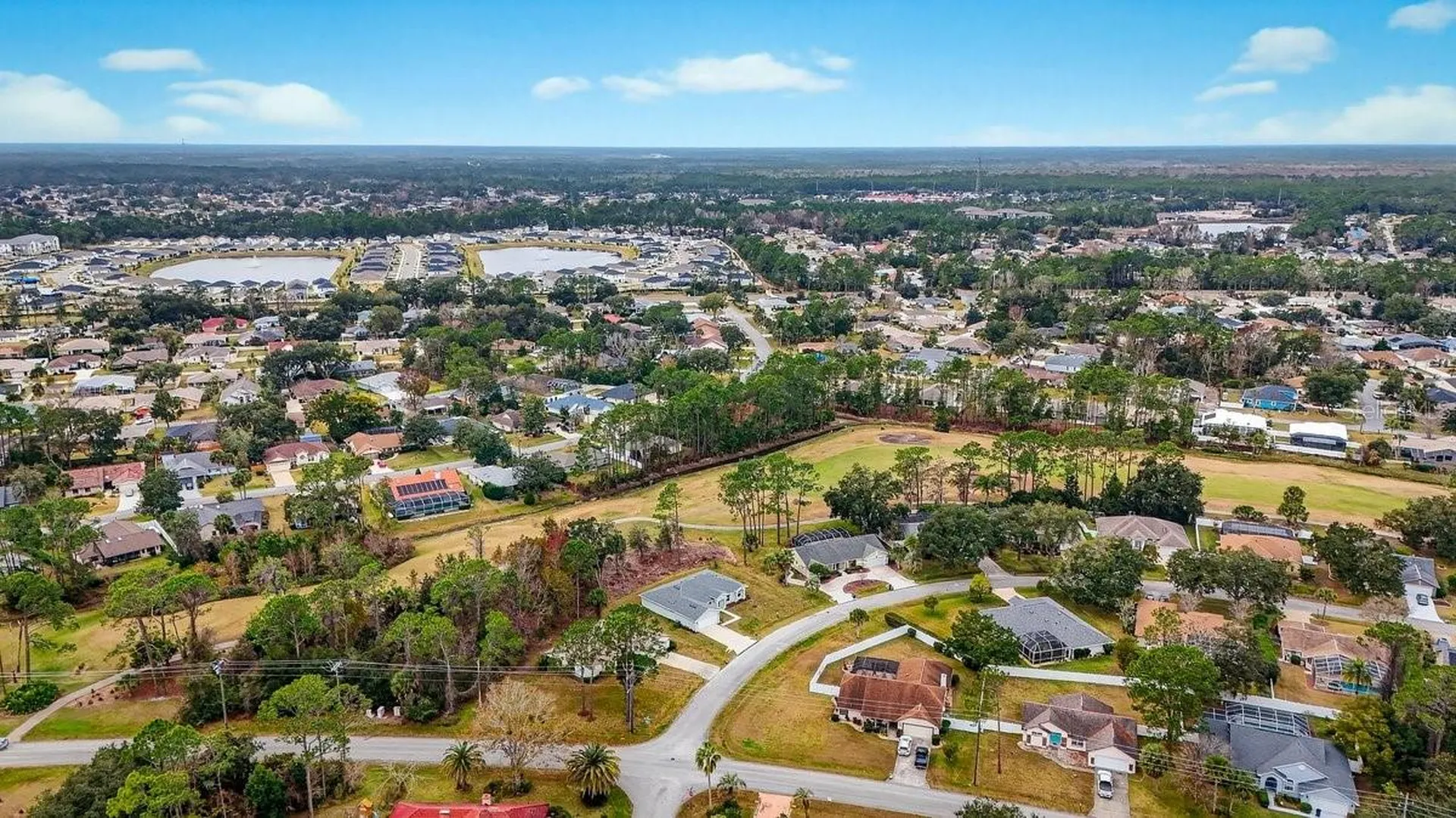 5 Westover Lane Palm Coast FL 32164